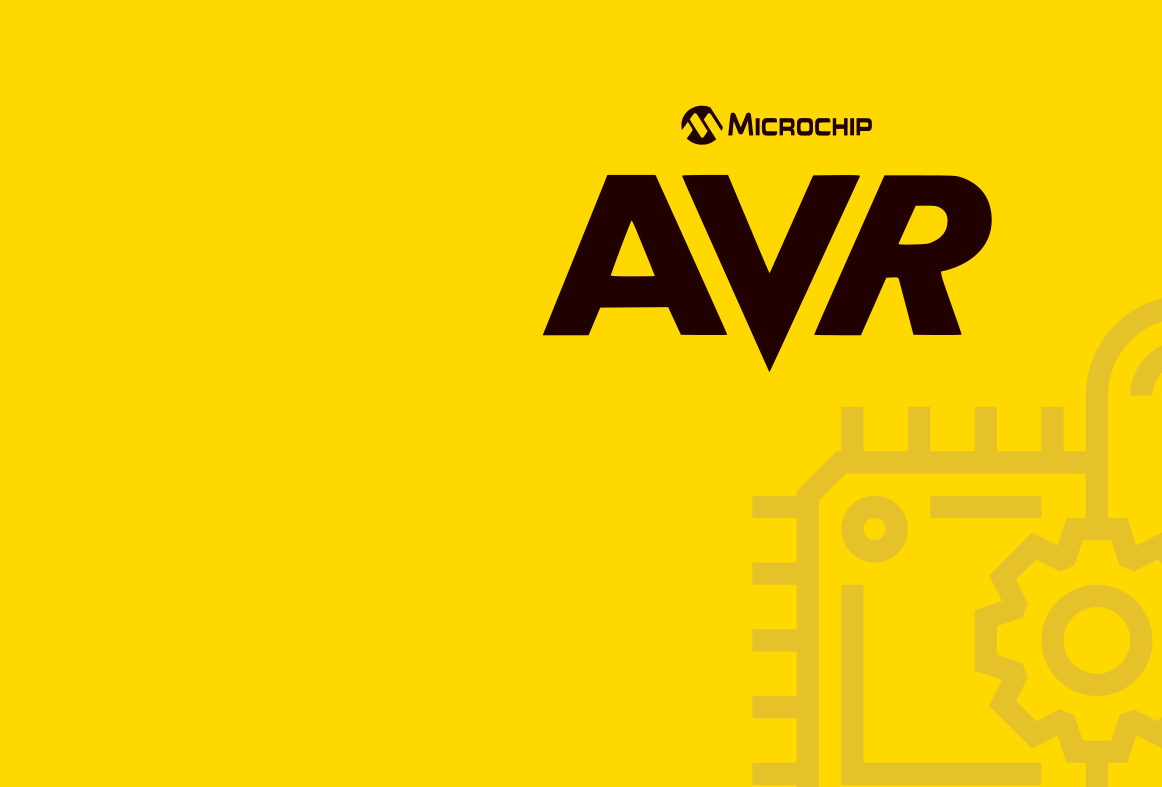 About | AVR Design